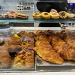 Antica Terrazza