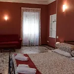 Antica Terrazza Frascati