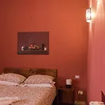 Antica Terrazza 3* Frascati