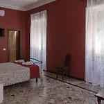 Antica Terrazza 3*