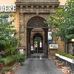 Antica Terrazza Bed & Breakfast