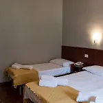 Antica Terrazza 3* Frascati