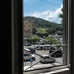 Antica Terrazza