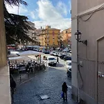 Antica Terrazza 3*