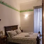 Antica Terrazza Frühstückspension