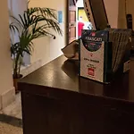 Antica Terrazza Frühstückspension