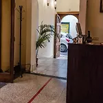 Antica Terrazza Frascati