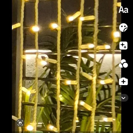 Antica Terrazza 3*