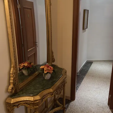 Bed and breakfast Antica Terrazza Frascati