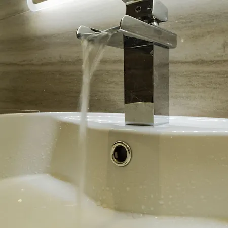 Bed and breakfast Antica Terrazza 3*