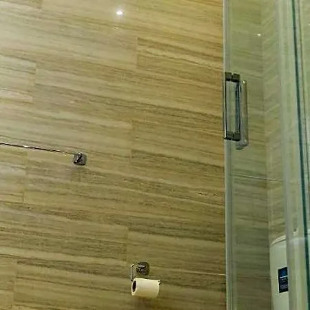 Antica Terrazza Nocleg ze śniadaniem