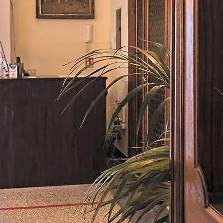 Bed & Breakfast Antica Terrazza