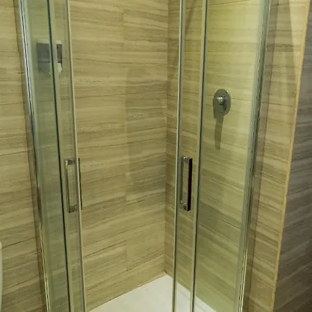 Bed & Breakfast Antica Terrazza